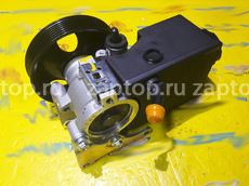 1624603980 Насос ГУР SsangYong Kyron | SsangYong Rexton