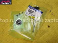 1720500227 Клапан выпускной оригинал аналог 1720500127 SSANGYONG Actyon NEW 