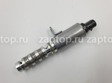 24355-2E100 Клапан контроля давления масла Optima