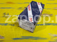 31402-2A400 Регулятор давления топлива BOSCH Sorento | Hyundai Grand Starex