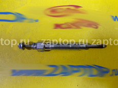 36710-42000 Свеча накала GOLDEN Корея Hyundai Starex | Hyundai Porter