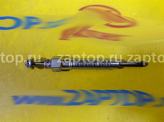 36710-42000 Свеча накала оригинал Hyundai Starex | Hyundai Porter