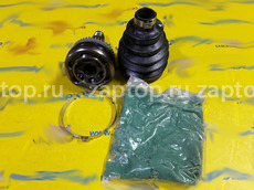 423ST34020 Шрус наружный задний оригинал SsangYong Actyon