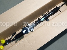 57700-4L000 Рейка рулевая HYUNDAI Solaris | Rio 