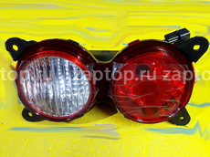92401-4E100 Фонарь левый Bongo