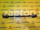 56850-4F000 Карданчик рулевой Hyundai Porter
