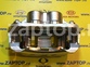 58180-4HA00 Суппорт передний левый Hyundai Grand Starex