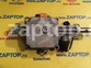 47740-4D005 Кулиса МКПП Bongo