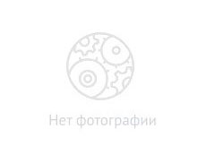 22311-3A100 Прокладка ГБЦ левая HYUNDAI IX55 